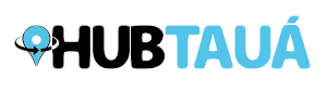 cropped-Logo-Taua1.png
