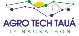 Agro Tech Tauá